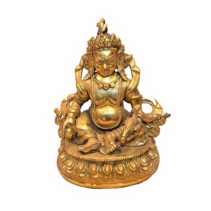 Megaa Sambaadth