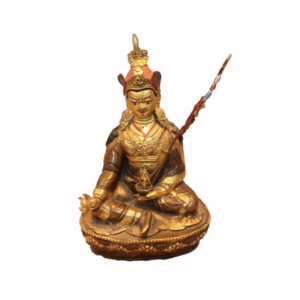 Padma Sambat