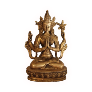 Tara