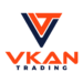 Vkan Trading